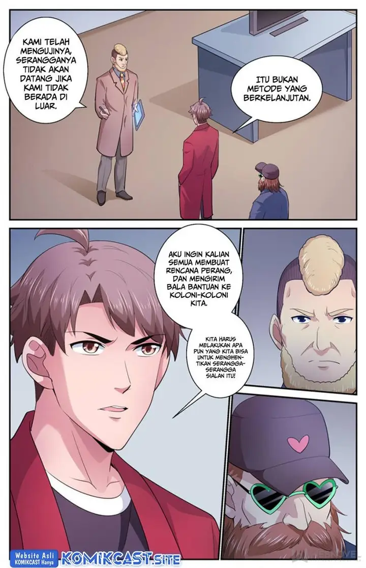 image-komik-i-have-a-mansion-in-the-post-apocalyptic-world-chapter-512-11/12