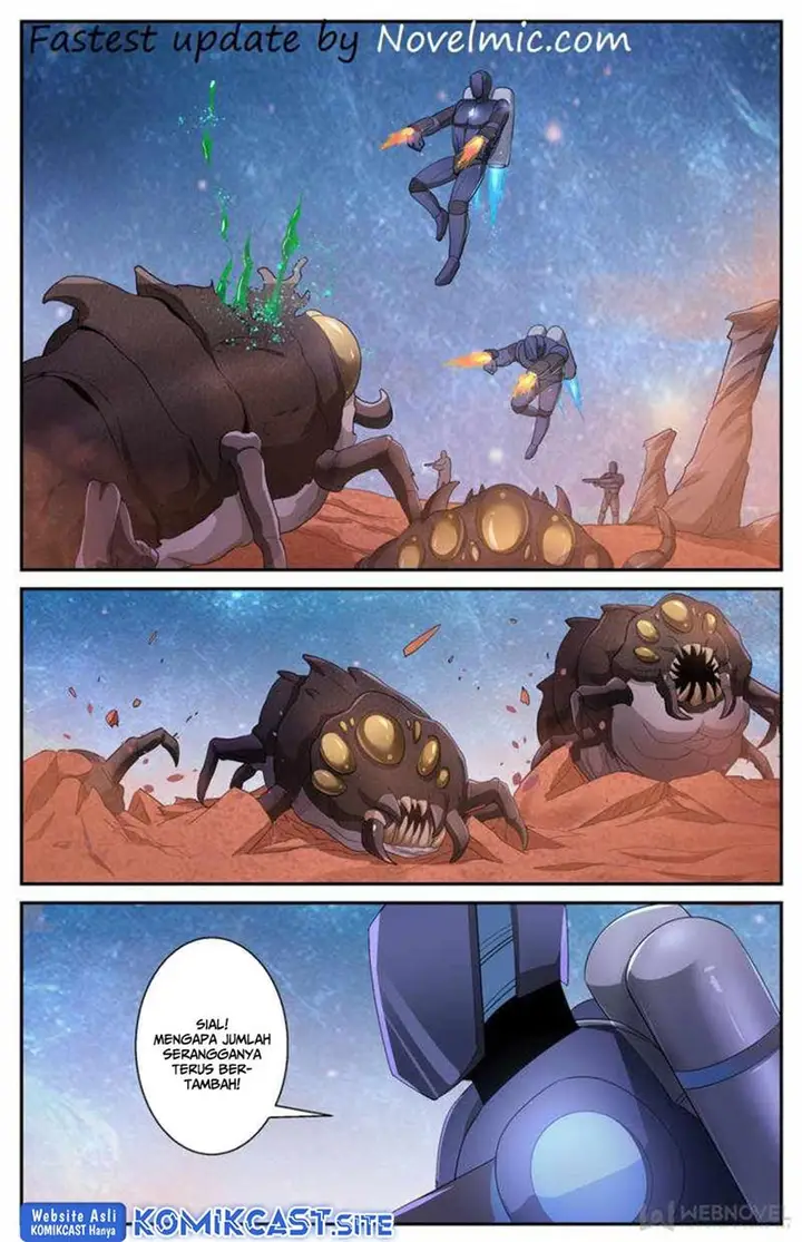 image-komik-i-have-a-mansion-in-the-post-apocalyptic-world-chapter-513-0/12