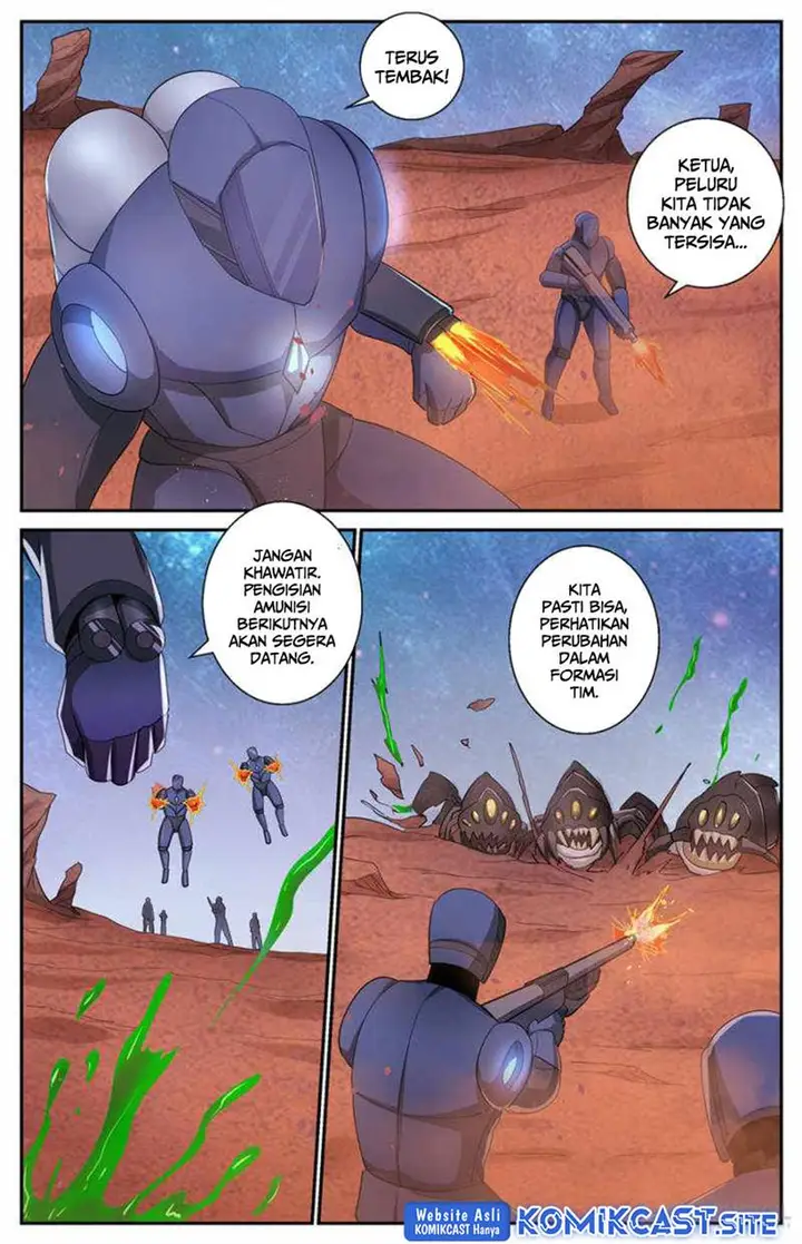 image-komik-i-have-a-mansion-in-the-post-apocalyptic-world-chapter-513-1/12