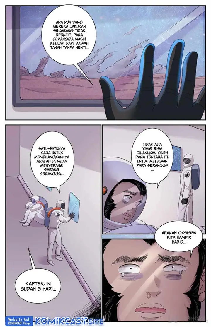 image-komik-i-have-a-mansion-in-the-post-apocalyptic-world-chapter-513-2/12