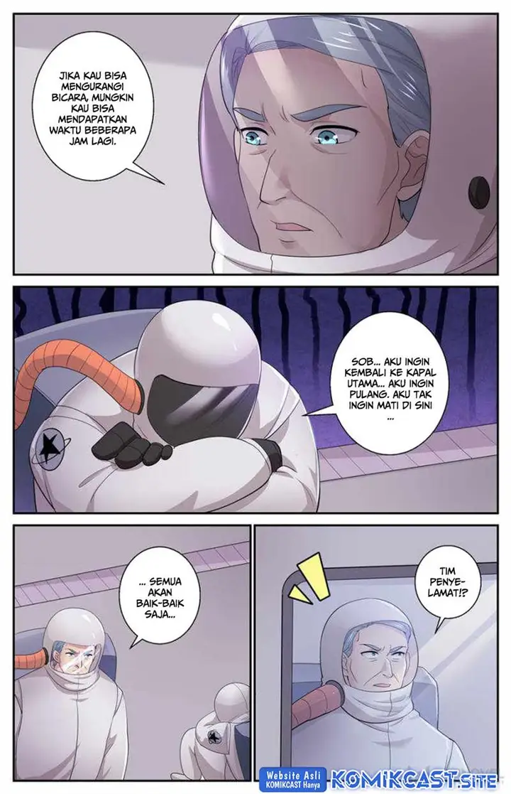 image-komik-i-have-a-mansion-in-the-post-apocalyptic-world-chapter-513-3/12