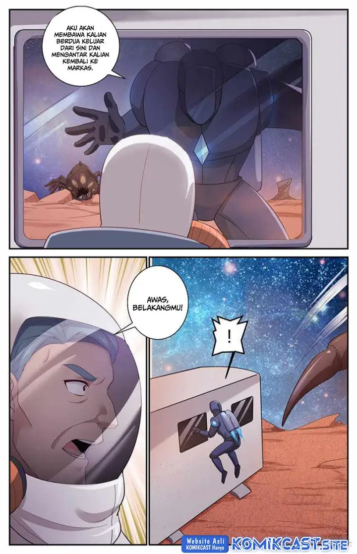 image-komik-i-have-a-mansion-in-the-post-apocalyptic-world-chapter-513-5/12