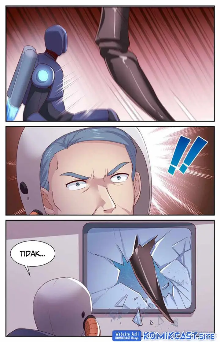 image-komik-i-have-a-mansion-in-the-post-apocalyptic-world-chapter-513-6/12