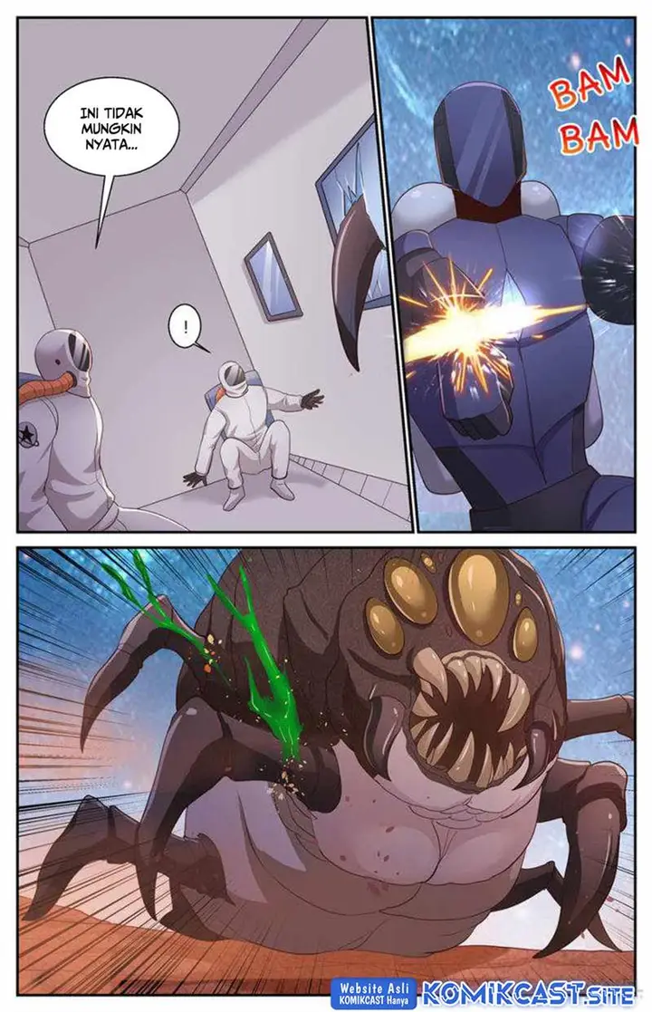 image-komik-i-have-a-mansion-in-the-post-apocalyptic-world-chapter-513-7/12