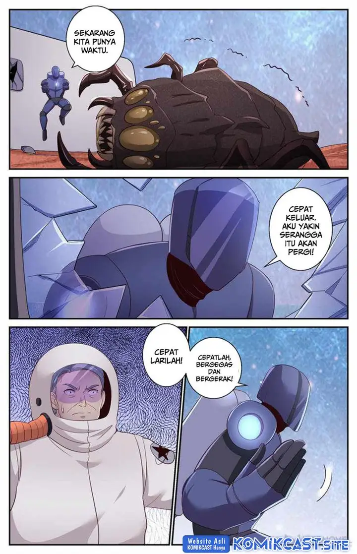 image-komik-i-have-a-mansion-in-the-post-apocalyptic-world-chapter-513-8/12