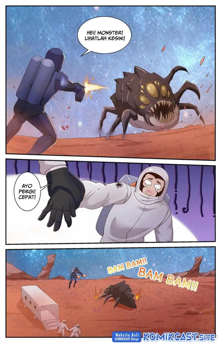 image-komik-i-have-a-mansion-in-the-post-apocalyptic-world-chapter-513-9/12