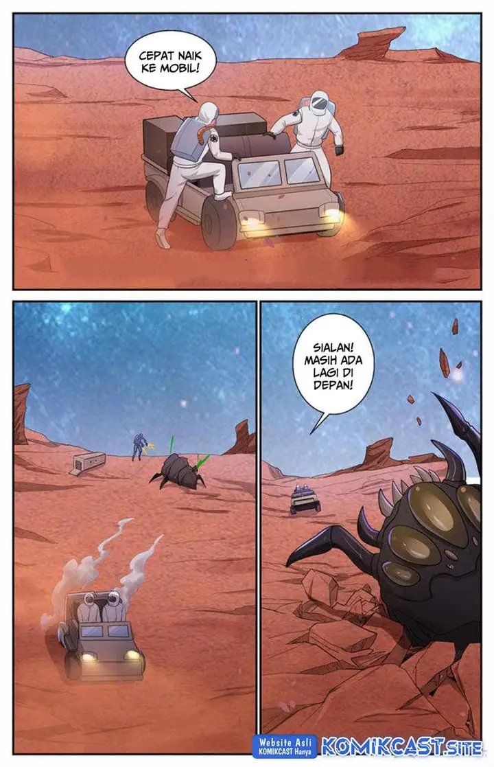 image-komik-i-have-a-mansion-in-the-post-apocalyptic-world-chapter-513-10/12