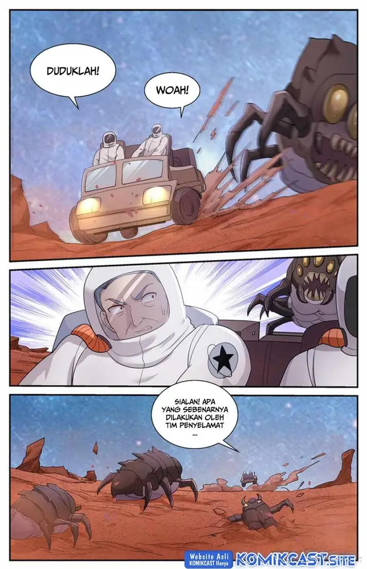 image-komik-i-have-a-mansion-in-the-post-apocalyptic-world-chapter-513-11/12