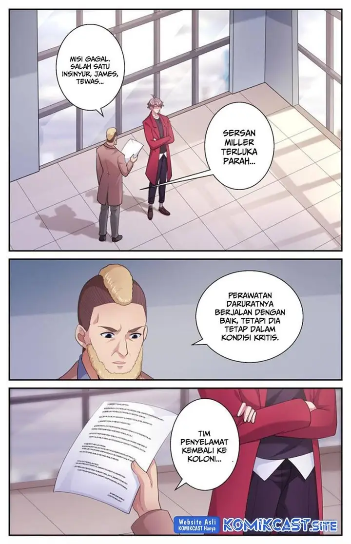 image-komik-i-have-a-mansion-in-the-post-apocalyptic-world-chapter-514-0/12
