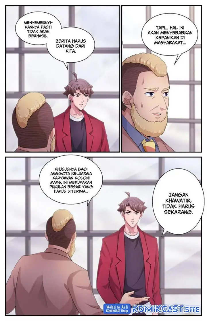 image-komik-i-have-a-mansion-in-the-post-apocalyptic-world-chapter-514-2/12