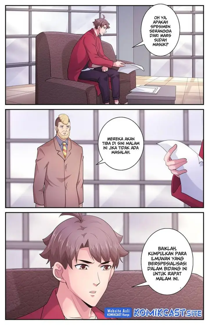 image-komik-i-have-a-mansion-in-the-post-apocalyptic-world-chapter-514-5/12