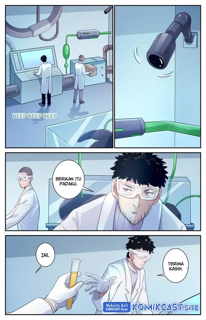 image-komik-i-have-a-mansion-in-the-post-apocalyptic-world-chapter-514-6/12