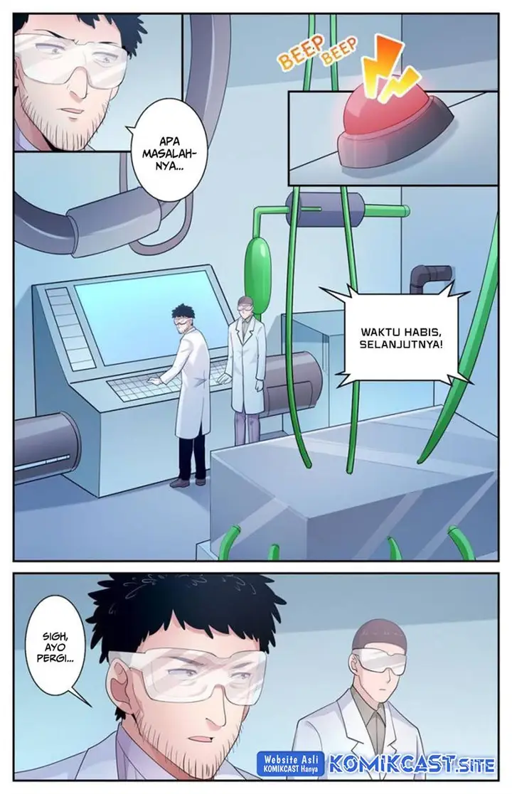 image-komik-i-have-a-mansion-in-the-post-apocalyptic-world-chapter-514-8/12