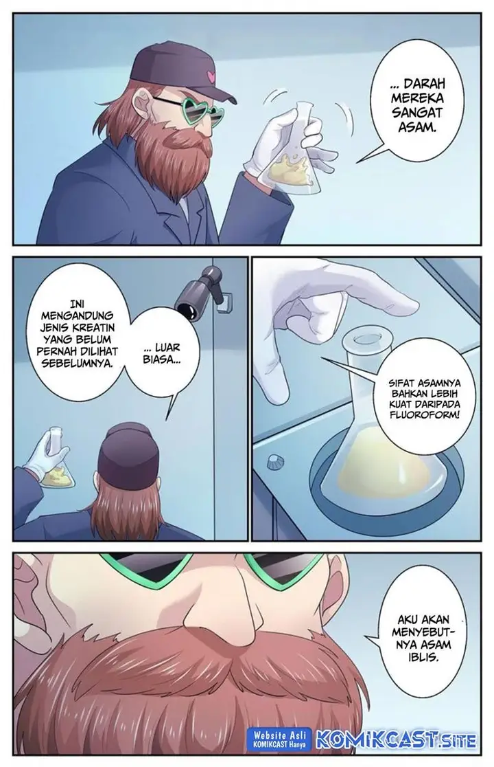 image-komik-i-have-a-mansion-in-the-post-apocalyptic-world-chapter-514-11/12