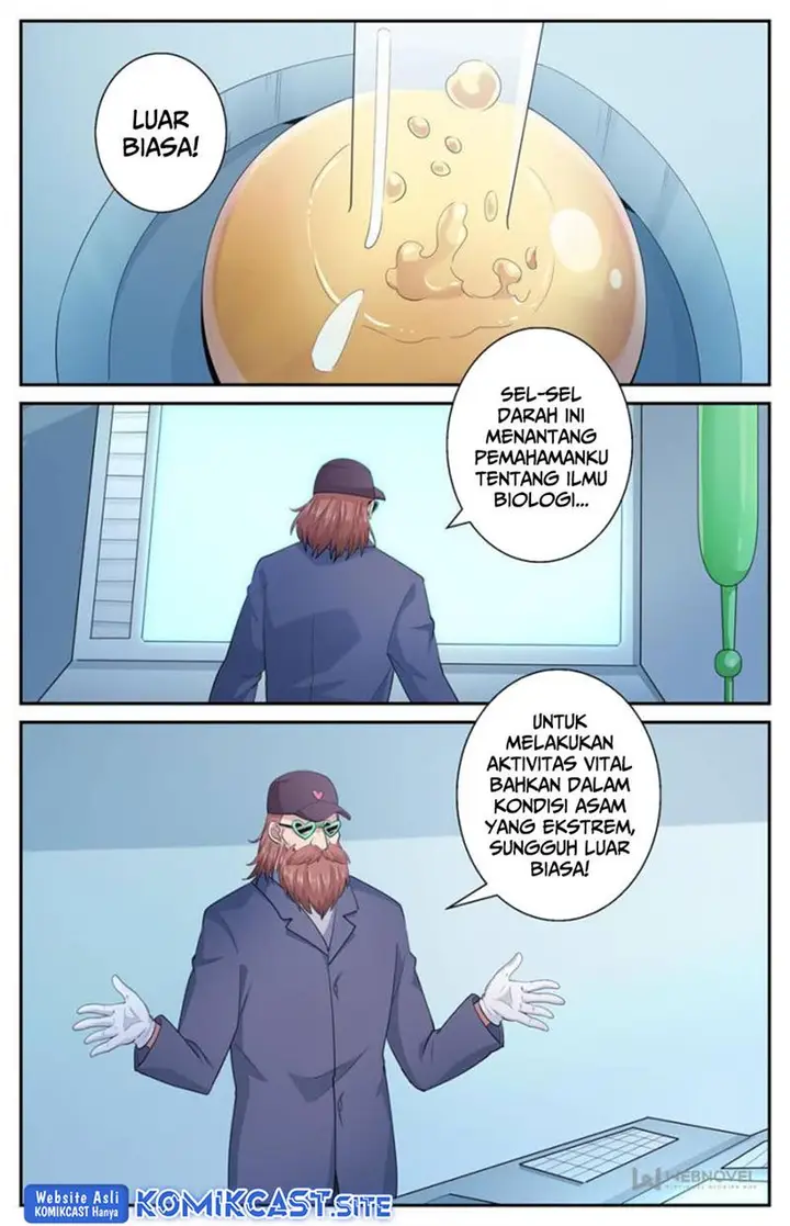 image-komik-i-have-a-mansion-in-the-post-apocalyptic-world-chapter-515-1/12