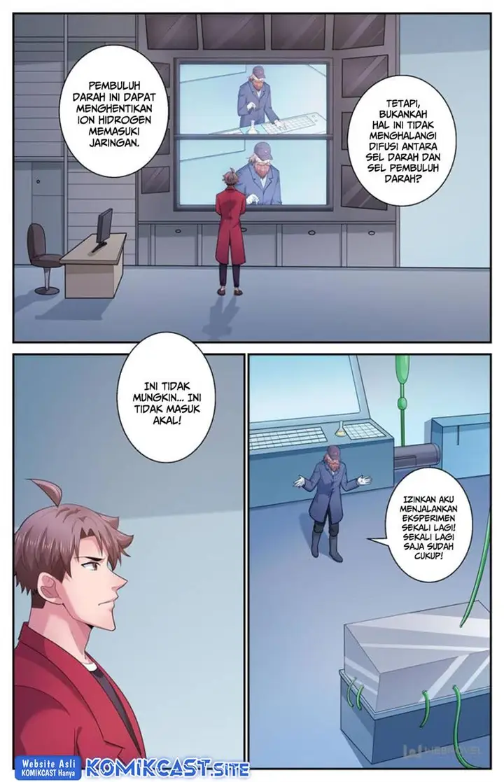 image-komik-i-have-a-mansion-in-the-post-apocalyptic-world-chapter-515-2/12