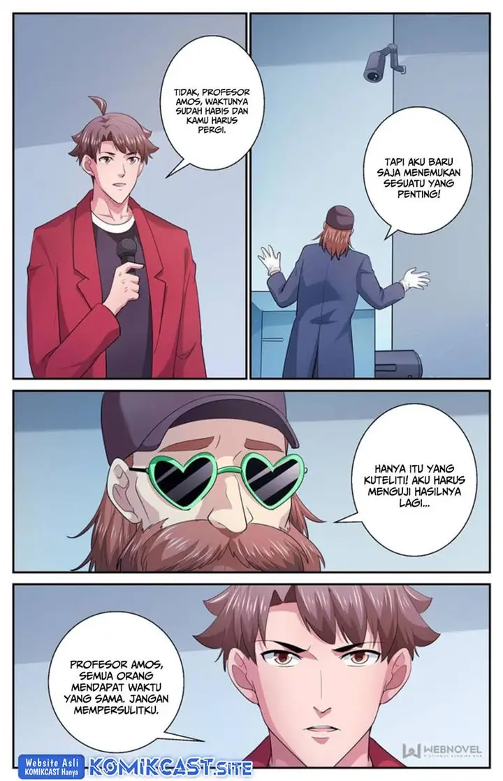 image-komik-i-have-a-mansion-in-the-post-apocalyptic-world-chapter-515-3/12