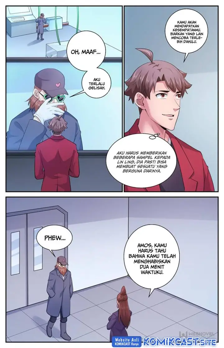 image-komik-i-have-a-mansion-in-the-post-apocalyptic-world-chapter-515-4/12