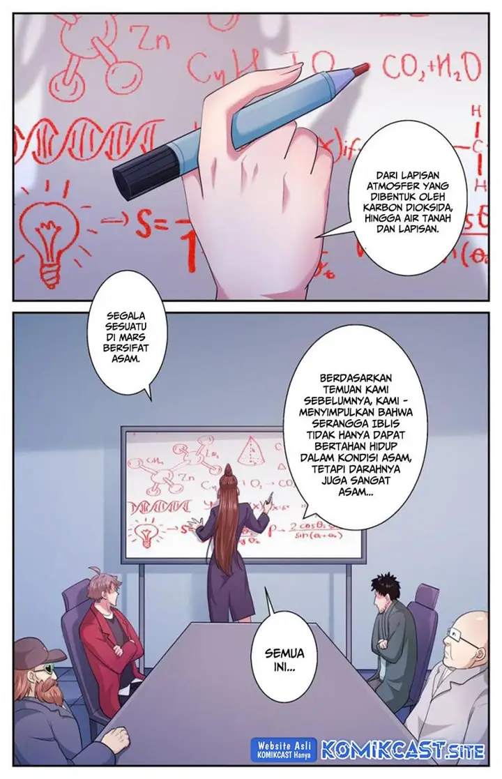 image-komik-i-have-a-mansion-in-the-post-apocalyptic-world-chapter-515-7/12