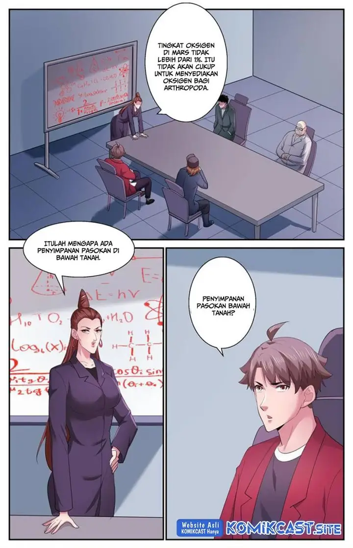 image-komik-i-have-a-mansion-in-the-post-apocalyptic-world-chapter-516-0/12