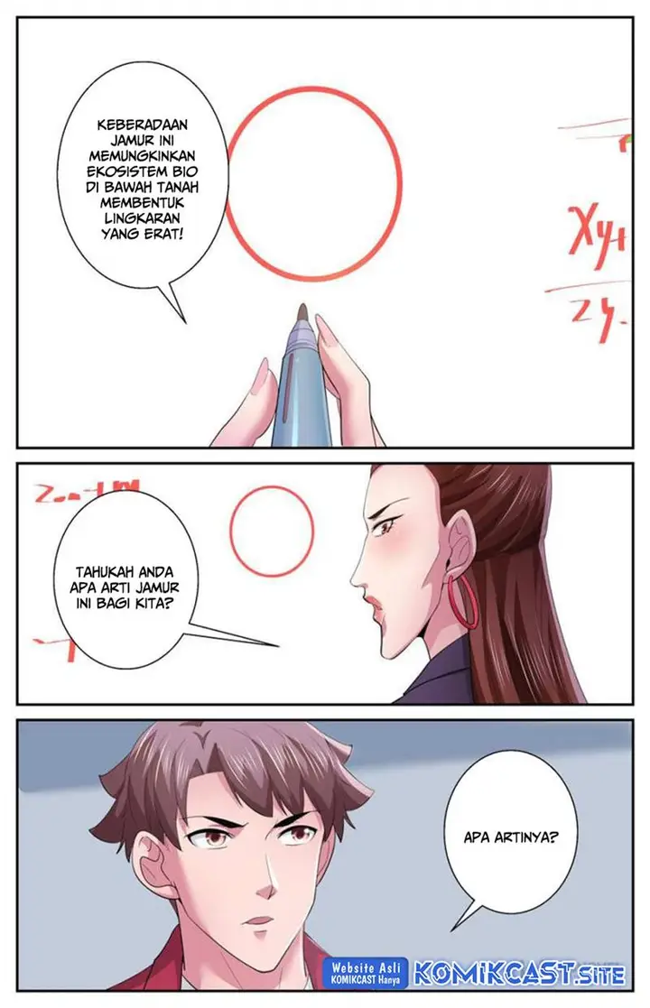 image-komik-i-have-a-mansion-in-the-post-apocalyptic-world-chapter-516-2/12