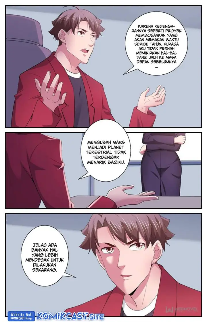 image-komik-i-have-a-mansion-in-the-post-apocalyptic-world-chapter-516-4/12