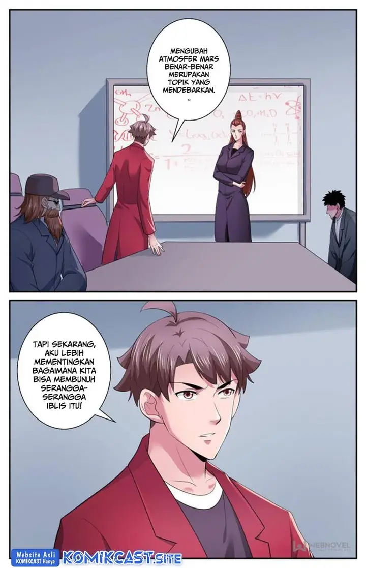 image-komik-i-have-a-mansion-in-the-post-apocalyptic-world-chapter-516-6/12