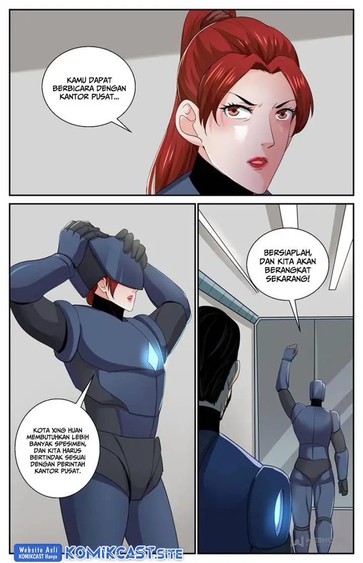 image-komik-i-have-a-mansion-in-the-post-apocalyptic-world-chapter-516-8/12