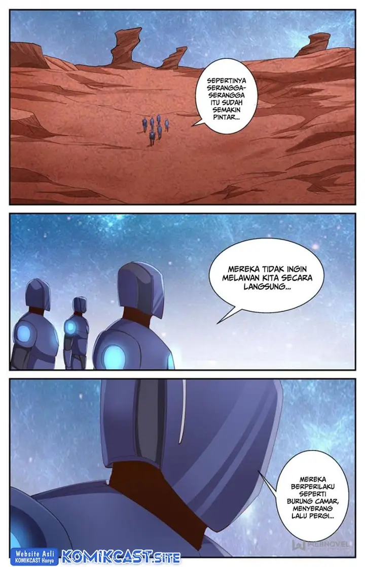 image-komik-i-have-a-mansion-in-the-post-apocalyptic-world-chapter-516-9/12