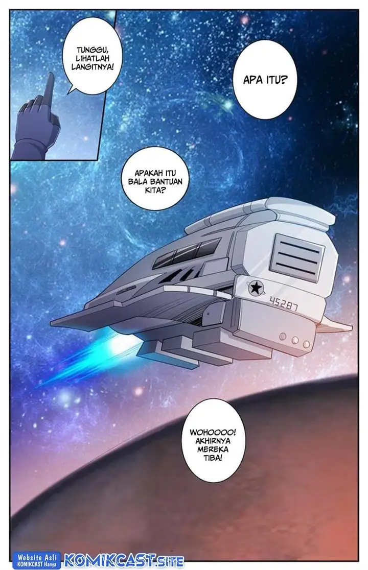 image-komik-i-have-a-mansion-in-the-post-apocalyptic-world-chapter-516-11/12