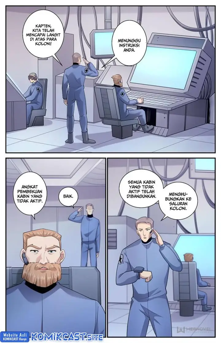 image-komik-i-have-a-mansion-in-the-post-apocalyptic-world-chapter-517-1/12