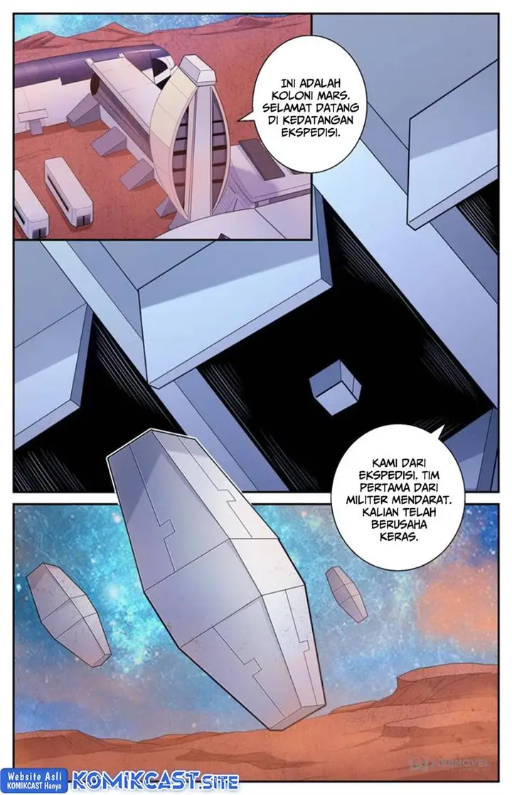 image-komik-i-have-a-mansion-in-the-post-apocalyptic-world-chapter-517-2/12