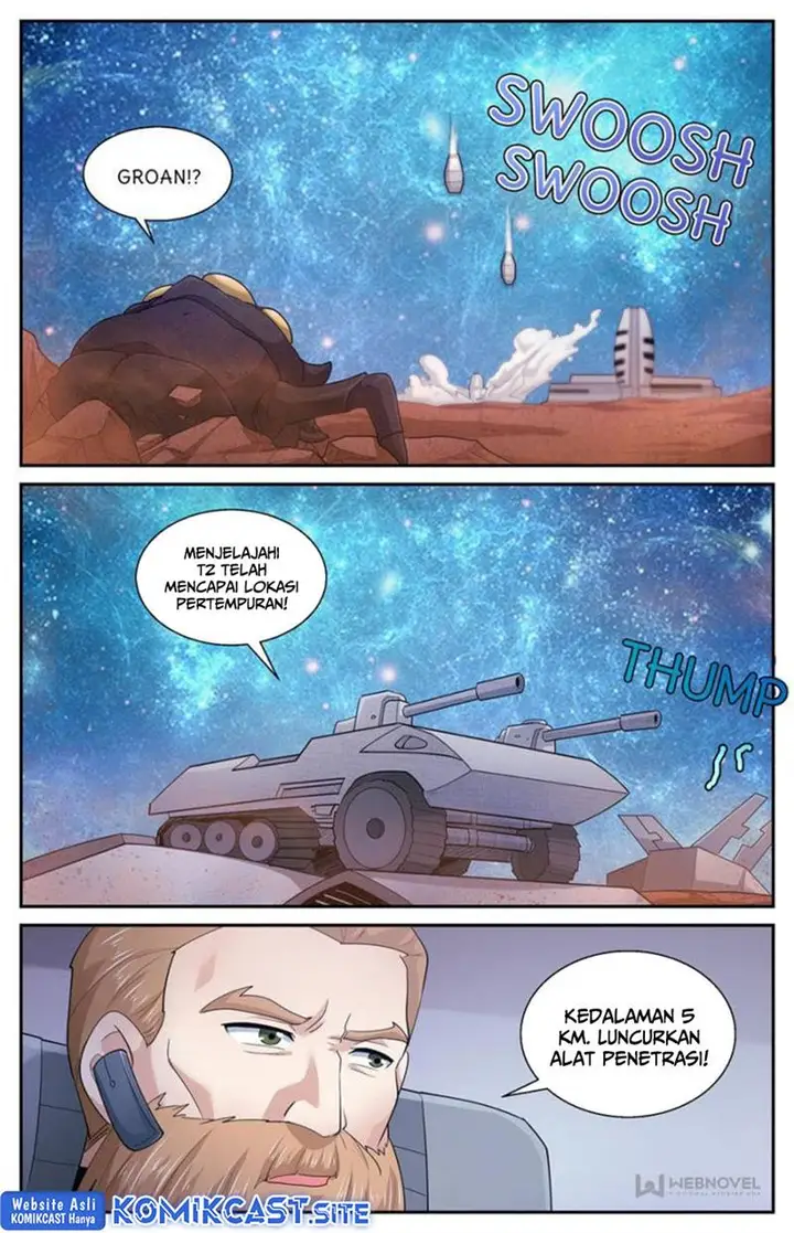 image-komik-i-have-a-mansion-in-the-post-apocalyptic-world-chapter-517-3/12