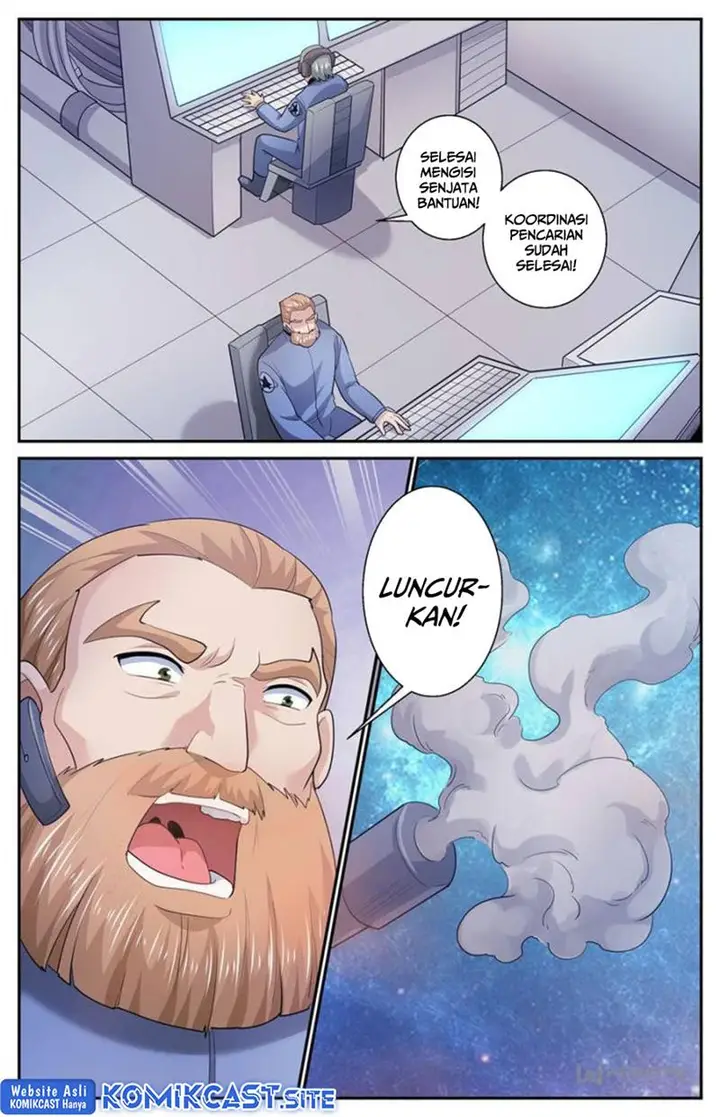 image-komik-i-have-a-mansion-in-the-post-apocalyptic-world-chapter-517-4/12