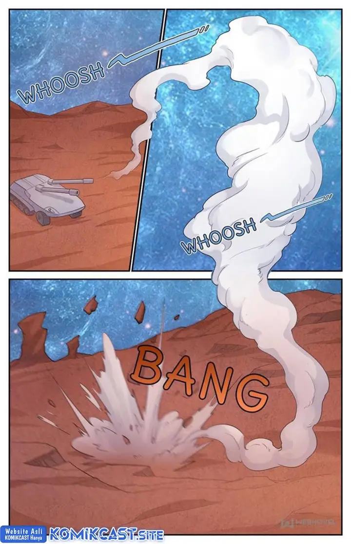 image-komik-i-have-a-mansion-in-the-post-apocalyptic-world-chapter-517-5/12