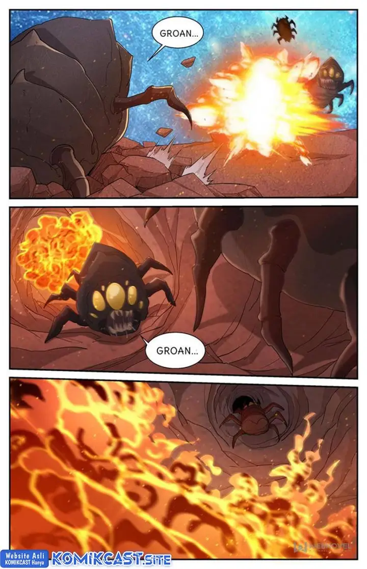 image-komik-i-have-a-mansion-in-the-post-apocalyptic-world-chapter-517-6/12