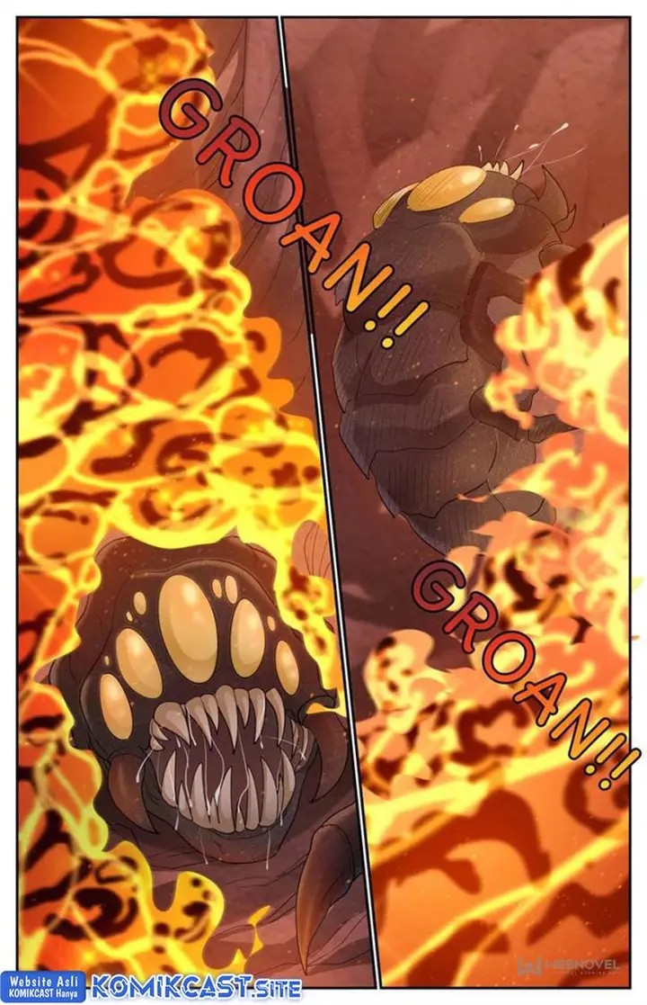 image-komik-i-have-a-mansion-in-the-post-apocalyptic-world-chapter-517-7/12