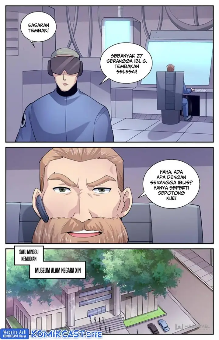 image-komik-i-have-a-mansion-in-the-post-apocalyptic-world-chapter-517-8/12