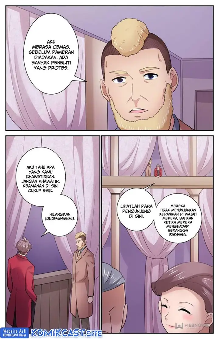 image-komik-i-have-a-mansion-in-the-post-apocalyptic-world-chapter-517-10/12