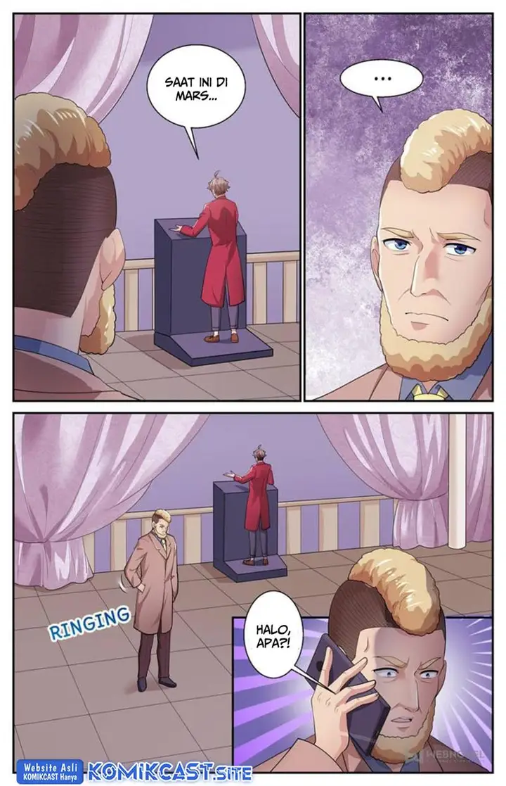 image-komik-i-have-a-mansion-in-the-post-apocalyptic-world-chapter-518-1/12