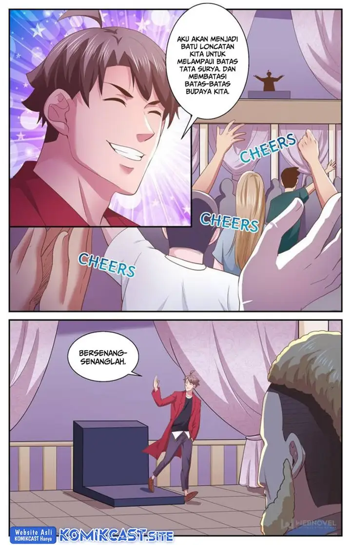 image-komik-i-have-a-mansion-in-the-post-apocalyptic-world-chapter-518-3/12