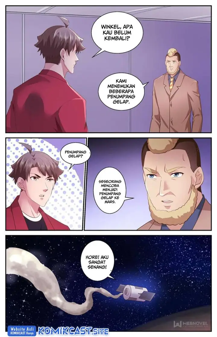 image-komik-i-have-a-mansion-in-the-post-apocalyptic-world-chapter-518-4/12