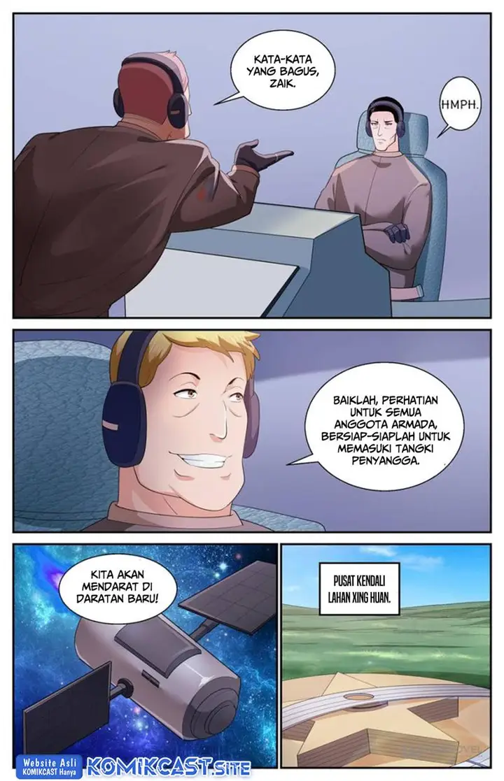 image-komik-i-have-a-mansion-in-the-post-apocalyptic-world-chapter-518-7/12