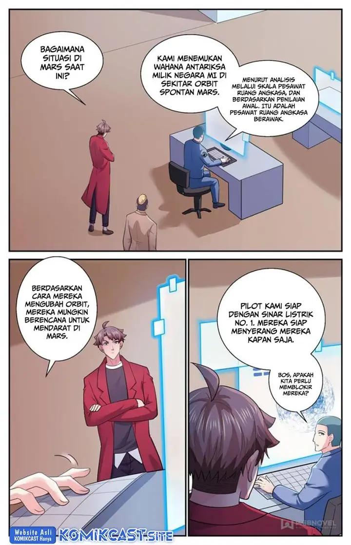 image-komik-i-have-a-mansion-in-the-post-apocalyptic-world-chapter-518-8/12