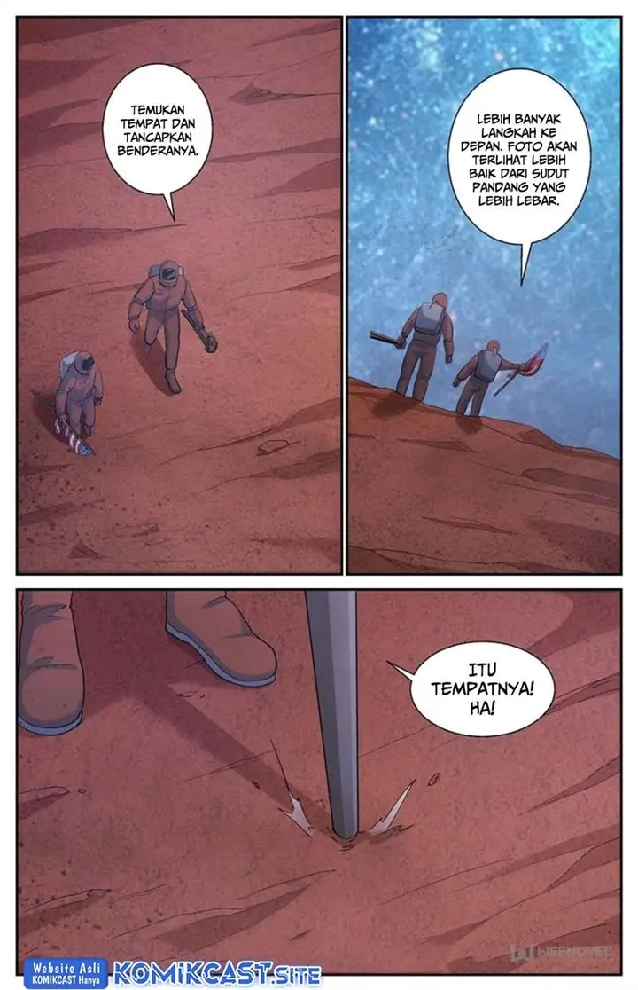 image-komik-i-have-a-mansion-in-the-post-apocalyptic-world-chapter-519-0/12