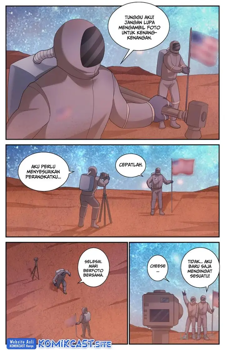 image-komik-i-have-a-mansion-in-the-post-apocalyptic-world-chapter-519-1/12