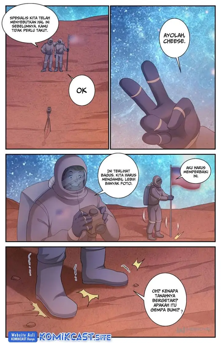 image-komik-i-have-a-mansion-in-the-post-apocalyptic-world-chapter-519-3/12