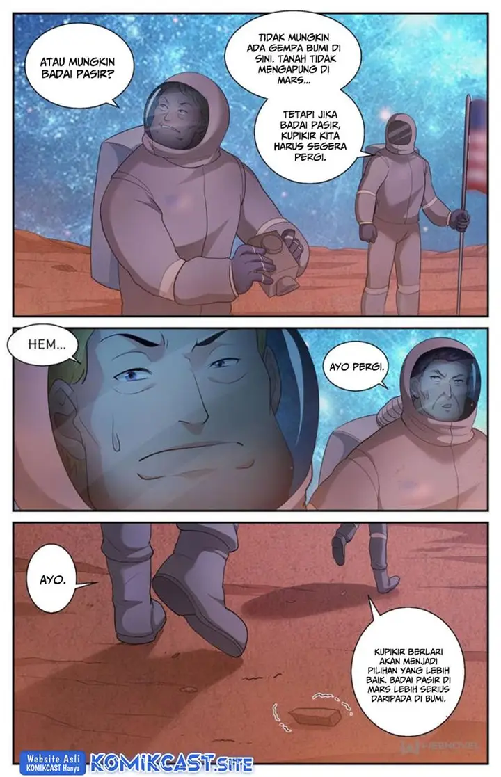 image-komik-i-have-a-mansion-in-the-post-apocalyptic-world-chapter-519-4/12