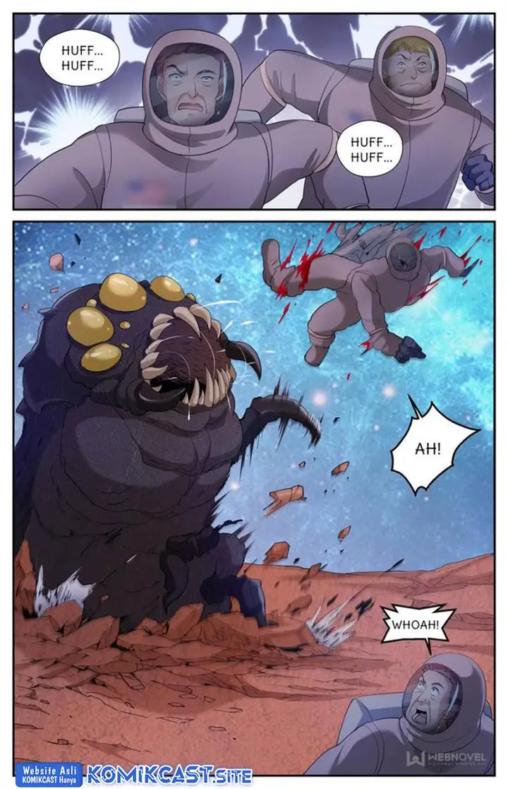 image-komik-i-have-a-mansion-in-the-post-apocalyptic-world-chapter-519-5/12