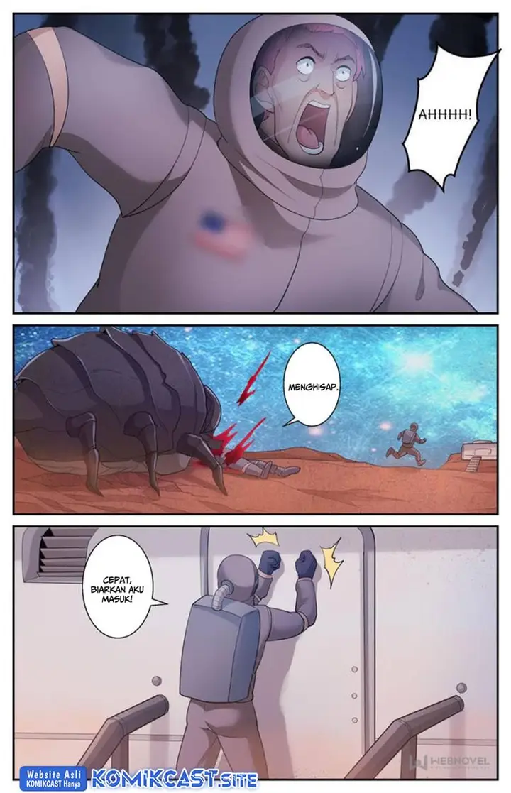 image-komik-i-have-a-mansion-in-the-post-apocalyptic-world-chapter-519-6/12